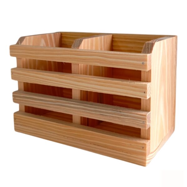 1585 PORTA TALHER PINUS CERCA