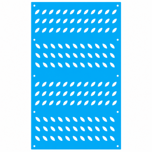 30cec1df-799b-47b0-ada5-9f44bc1fee3d