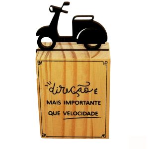 - Altura 30 cm - Largura 30 cm (1)