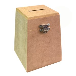 - Altura 30 cm - Largura 30 cm (1)