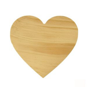 - Altura 30 cm - Largura 30 cm (10)