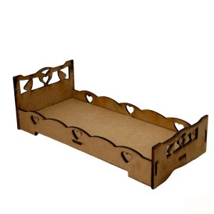 - Altura 30 cm - Largura 30 cm (11)