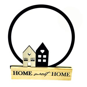 - Altura 30 cm - Largura 30 cm (11)