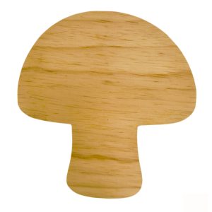 - Altura 30 cm - Largura 30 cm (12)