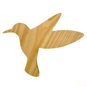 - Altura 30 cm - Largura 30 cm (13)