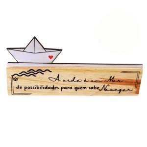 - Altura 30 cm - Largura 30 cm (13)