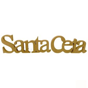 - Altura 30 cm - Largura 30 cm (14)