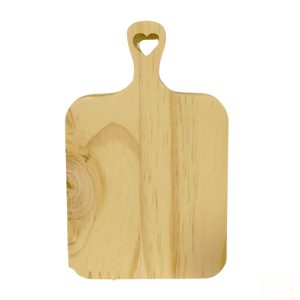 - Altura 30 cm - Largura 30 cm (14)