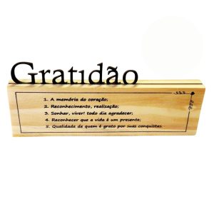 - Altura 30 cm - Largura 30 cm (14)