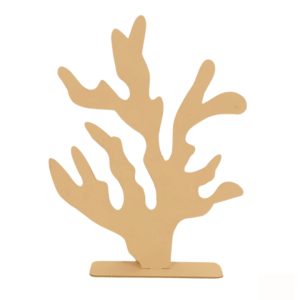 - Altura 30 cm - Largura 30 cm (15)