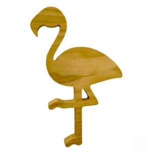 - Altura 30 cm - Largura 30 cm (15)