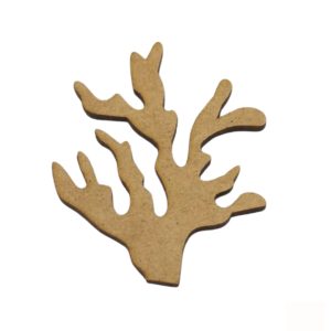 - Altura 30 cm - Largura 30 cm (16)