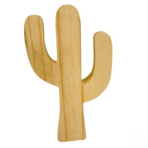 - Altura 30 cm - Largura 30 cm (16)