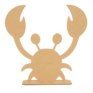 - Altura 30 cm - Largura 30 cm (17)