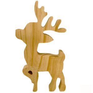 - Altura 30 cm - Largura 30 cm (17)