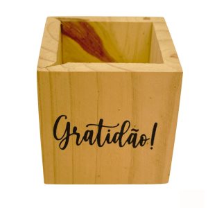 - Altura 30 cm - Largura 30 cm (17)