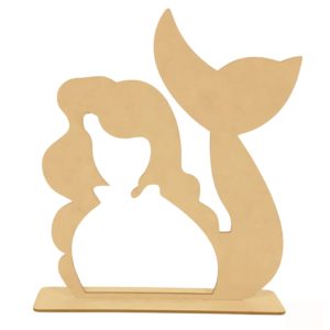 - Altura 30 cm - Largura 30 cm (18)