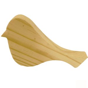 - Altura 30 cm - Largura 30 cm (18)