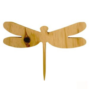 - Altura 30 cm - Largura 30 cm (19)