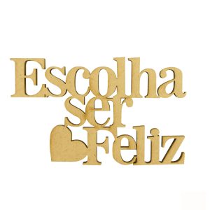 - Altura 30 cm - Largura 30 cm (19)