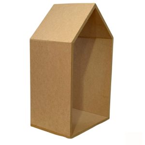 - Altura 30 cm - Largura 30 cm (2)