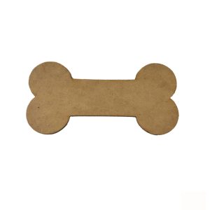 - Altura 30 cm - Largura 30 cm (20)