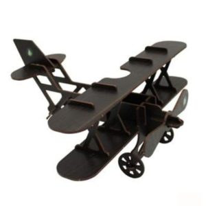 - Altura 30 cm - Largura 30 cm - 2025-04-22T170139.783