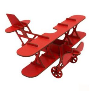 - Altura 30 cm - Largura 30 cm - 2025-04-22T170942.309