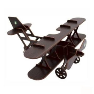 - Altura 30 cm - Largura 30 cm - 2025-04-22T171143.207