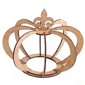 - Altura 30 cm - Largura 30 cm - 2025-04-22T172042.915