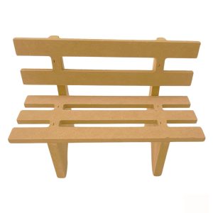 - Altura 30 cm - Largura 30 cm - 2025-04-22T174751.223