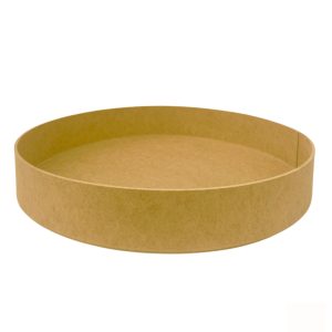 - Altura 30 cm - Largura 30 cm - 2025-04-23T133933.728