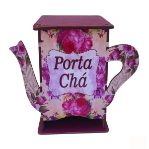 - Altura 30 cm - Largura 30 cm - 2025-04-23T154040.544
