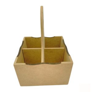 - Altura 30 cm - Largura 30 cm - 2025-04-23T155414.722