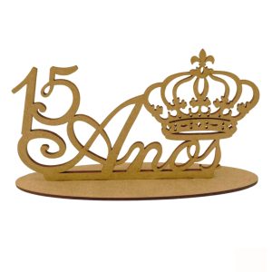 - Altura 30 cm - Largura 30 cm - 2025-04-23T163824.888