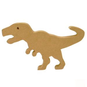 - Altura 30 cm - Largura 30 cm - 2025-04-24T115851.897