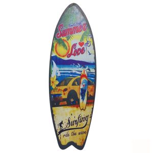 - Altura 30 cm - Largura 30 cm - 2025-04-26T095131.017