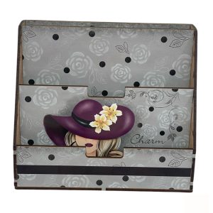 - Altura 30 cm - Largura 30 cm - 2025-04-26T100151.597