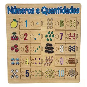 - Altura 30 cm - Largura 30 cm - 2025-04-26T101201.338