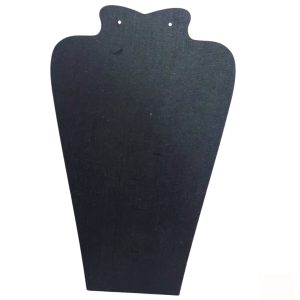 - Altura 30 cm - Largura 30 cm - 2025-04-26T101450.038