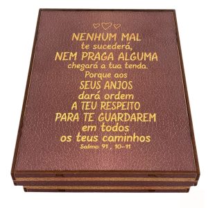 - Altura 30 cm - Largura 30 cm - 2025-04-26T102513.653