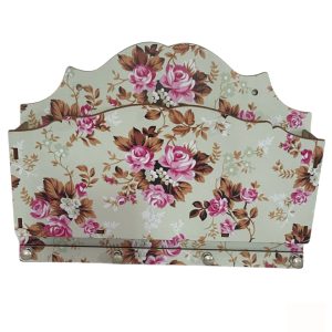 - Altura 30 cm - Largura 30 cm - 2025-04-26T115330.632