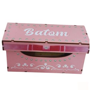 - Altura 30 cm - Largura 30 cm - 2025-04-26T120415.585
