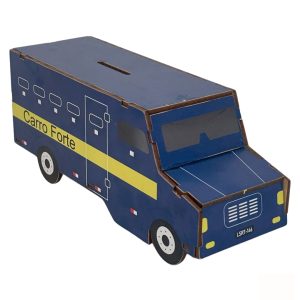 - Altura 30 cm - Largura 30 cm - 2025-04-26T120758.405