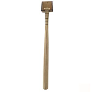 - Altura 30 cm - Largura 30 cm - 2025-04-26T123201.341