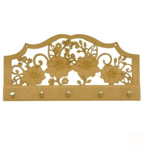 - Altura 30 cm - Largura 30 cm - 2025-04-26T124039.312