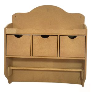 - Altura 30 cm - Largura 30 cm - 2025-04-26T124314.765