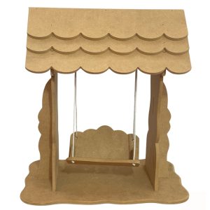 - Altura 30 cm - Largura 30 cm - 2025-04-26T125641.487