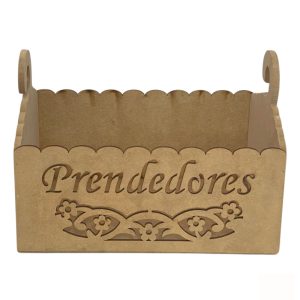 - Altura 30 cm - Largura 30 cm - 2025-04-26T133001.867