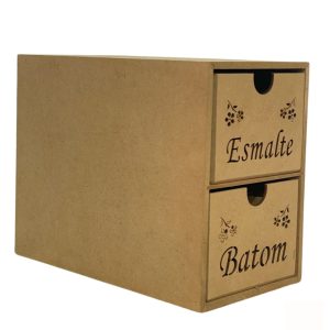 - Altura 30 cm - Largura 30 cm - 2025-04-26T135542.689
